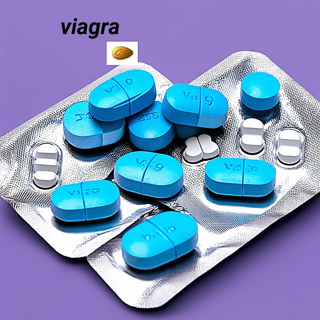 Sites officiels d'achat en ligne de viagra